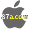 Aplicativo 87a.com para iOS