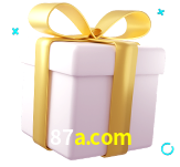 Receba seus bônus de boas-vindas no 87a.com