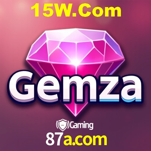 Desvendando o Mundo dos Jogos Virtuais na 87a.com