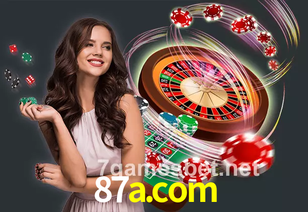 vivo no cassino 87a.com