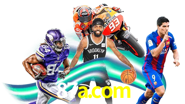 87a.com