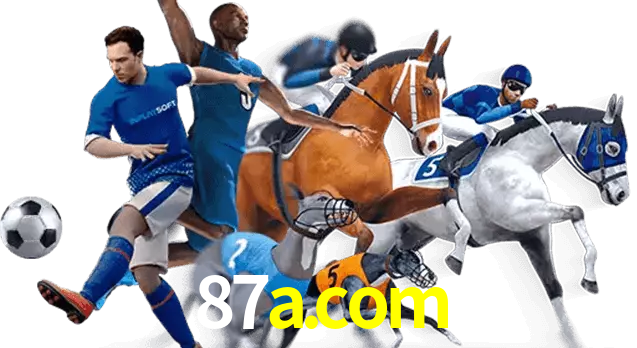 87a.com