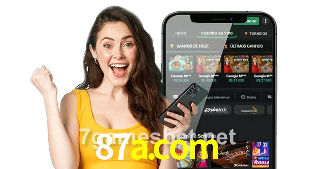87a.com