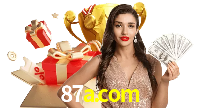 87a.com
