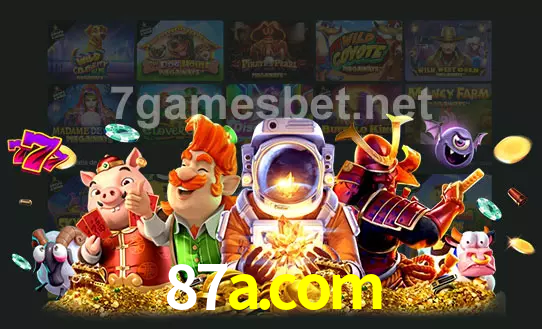 cassino 87a.com