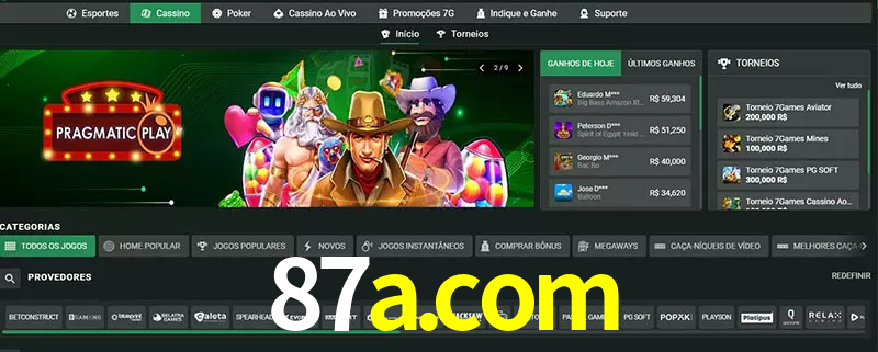 cassino 87a.com