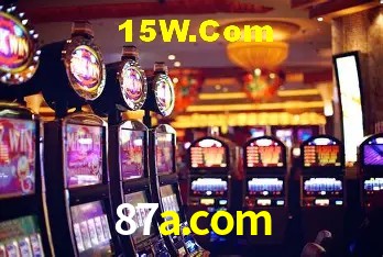 Benefícios da Conta 87a.com