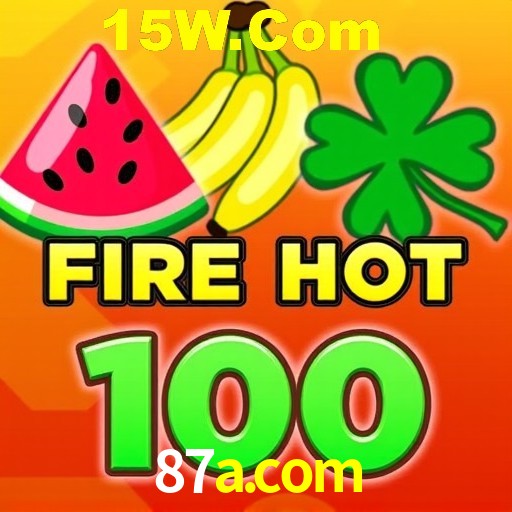 2FA Security 87a.com