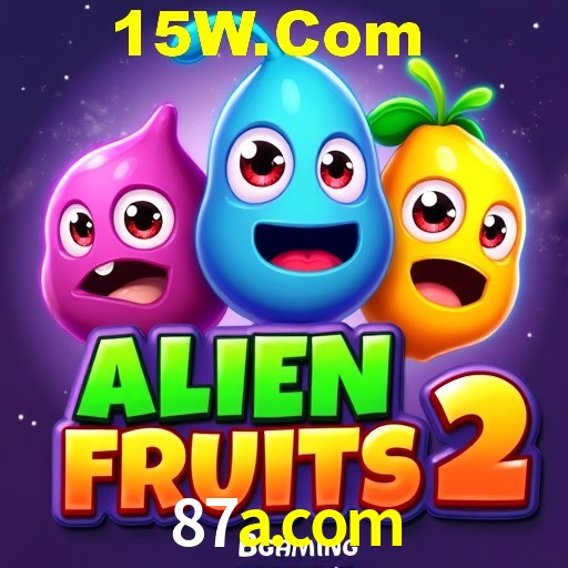 Flash Promotion 87a.com