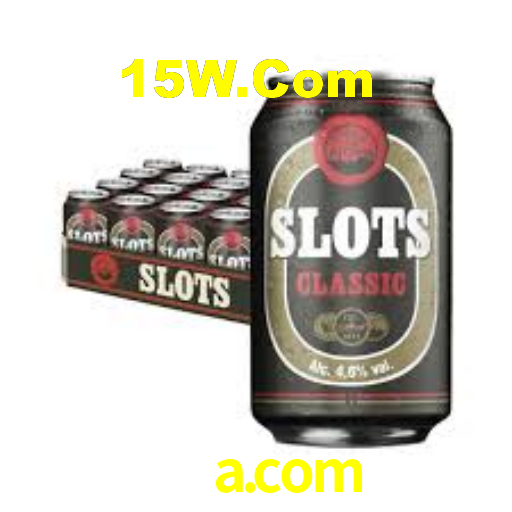 87abet