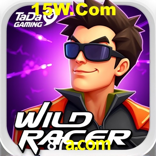 Slot Games 87a.com