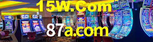 87a.com,87abet