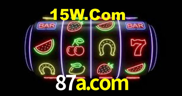 87a.com