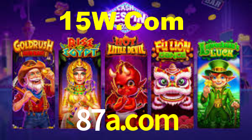 87a.com,87abet