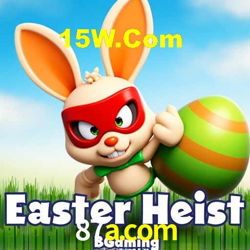 Jogos Exclusivos 87a.com