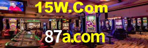 87a.com