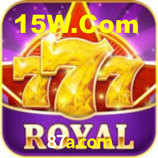87a.com