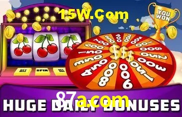 Diretório de Jogos 87a.com