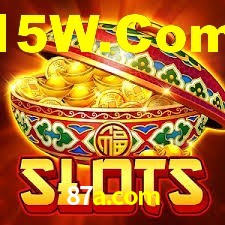 87a.com,87abet