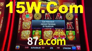 Daily Bonuses 87a.com