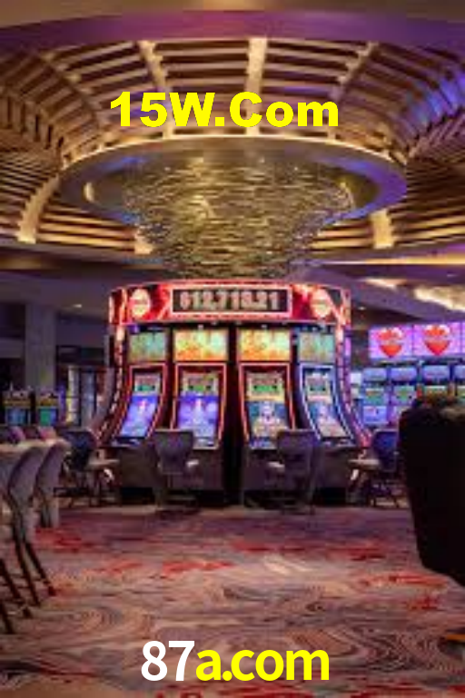 87a.com: A Experiência de Casino com Jogos de Mesa ao Vivo
