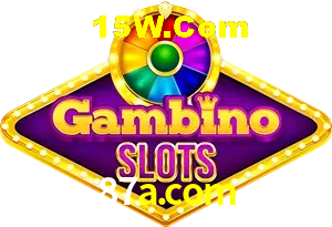 Games Directory 87a.com