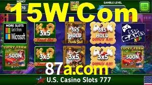 Football Betting 87a.com