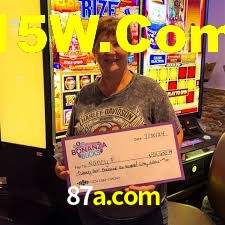 Basketball Betting 87a.com