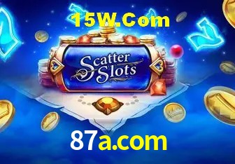 Jogos de Slot 87a.com