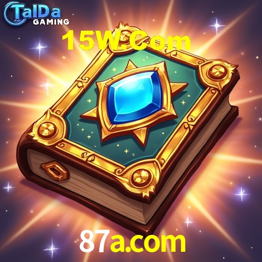 Jogo Spaceman 87a.com
