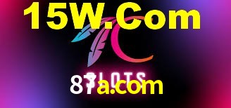 87a.com