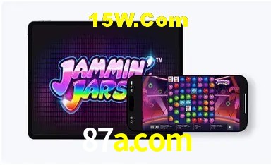 Provedores de Jogos 87a.com