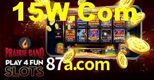 Spaceman Game 87a.com