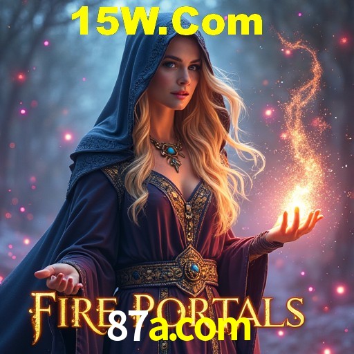 Account Benefits 87a.com