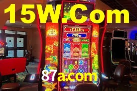 87a.com