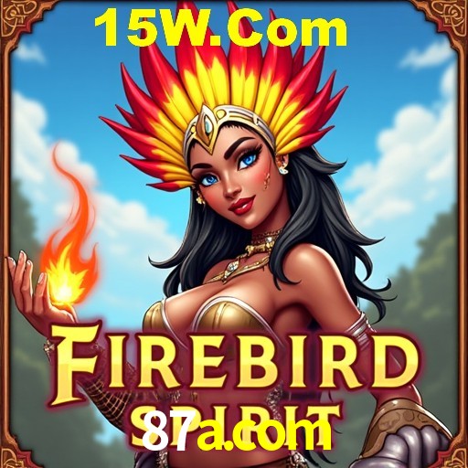 Live Casino 87a.com