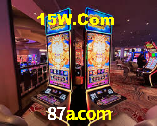 87a.com,87abet