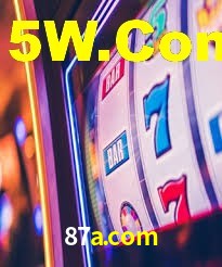 Welcome Bonus 87a.com