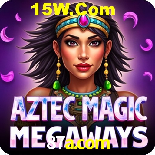 Casino Ao Vivo 87a.com