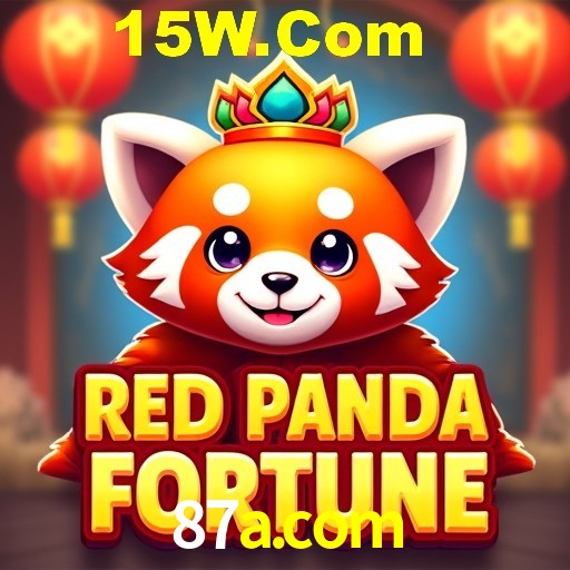 Game Providers 87a.com