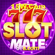 Player Reviews 87a.com