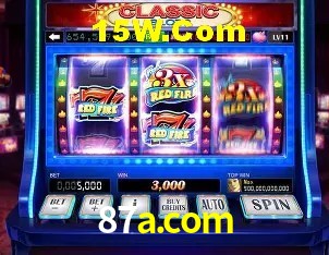 Casino Ao Vivo 87a.com