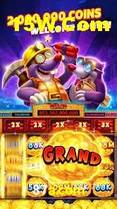 Game Statistics 87a.com