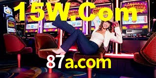 87a.com,87abet