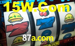 Roulette Table 87a.com