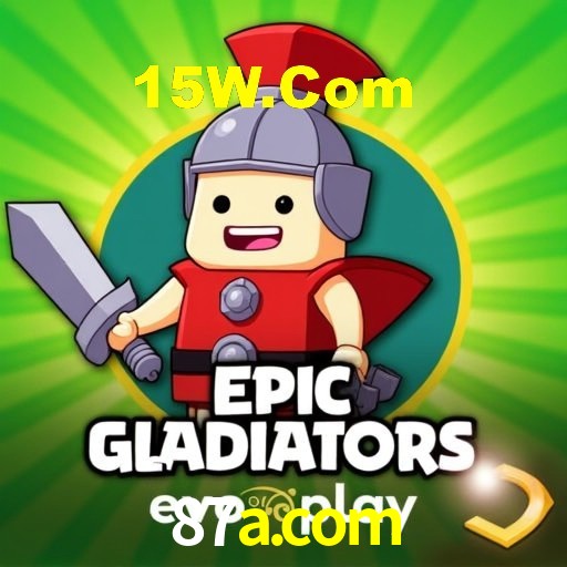 Estatísticas Crash Games 87a.com