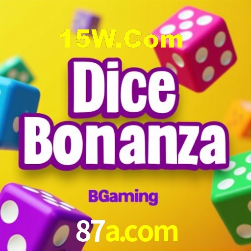 Mesa de Blackjack 87a.com