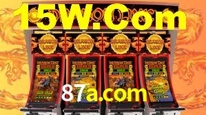 Exclusive Games 87a.com