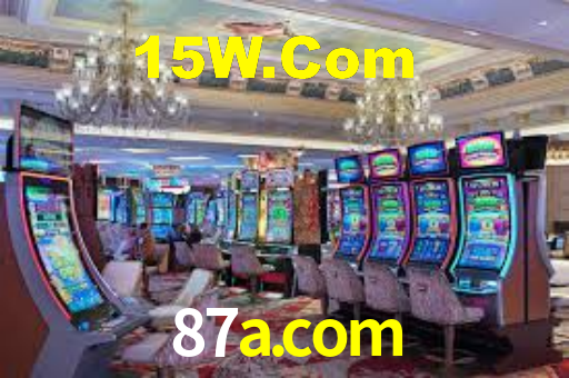 87a.com