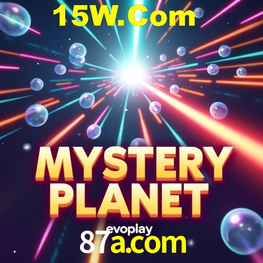 Weekend Specials 87a.com
